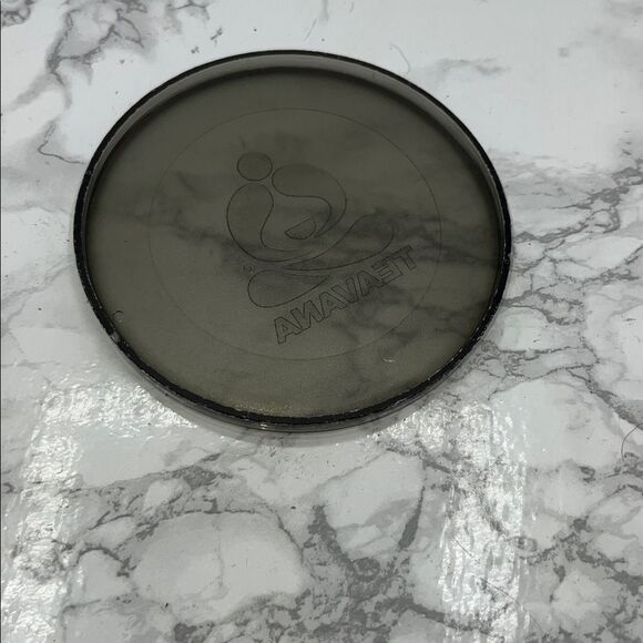 TEAVANA Perfectea Maker - Picture 5 of 5